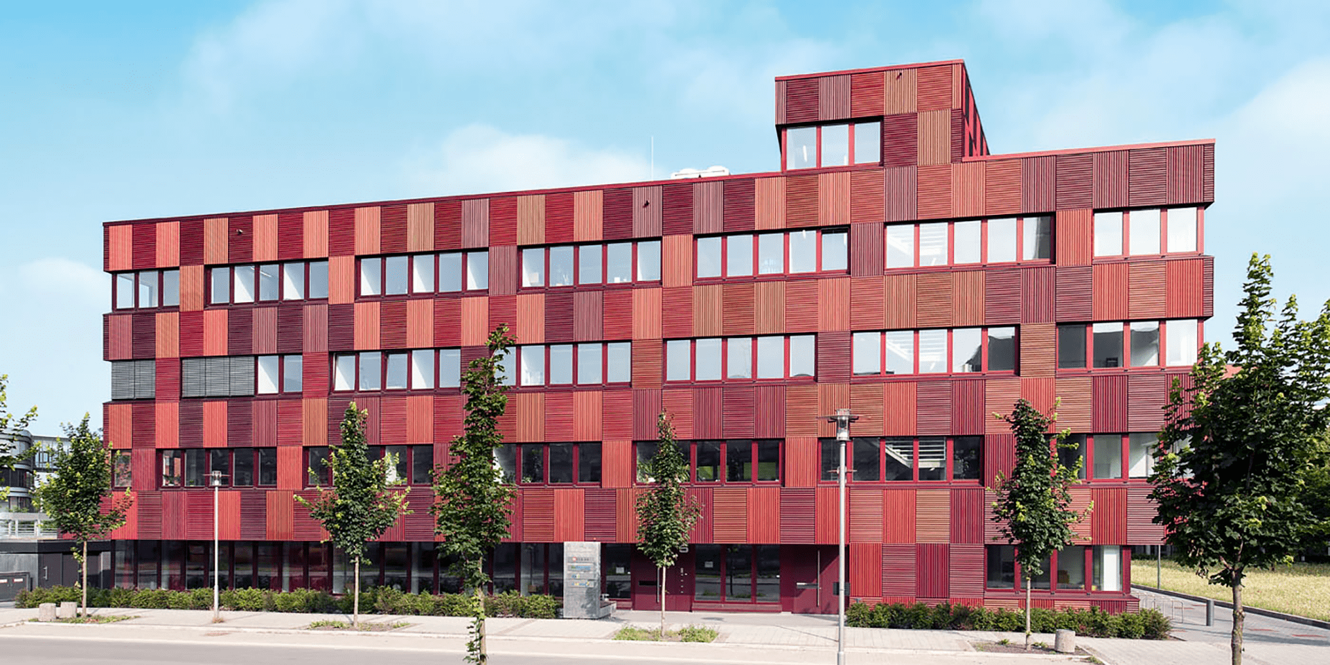 Hallesches Ufer