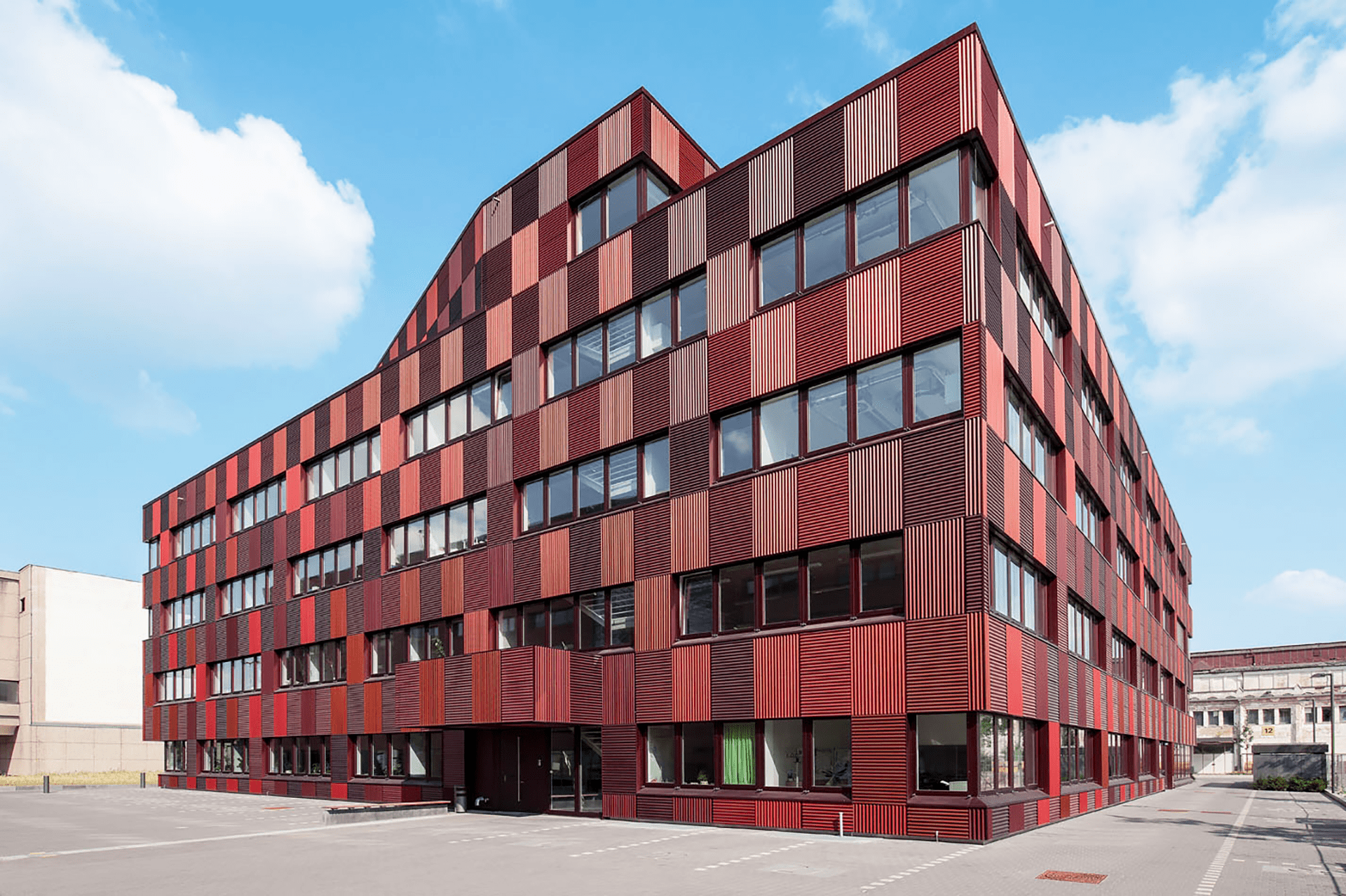 Hallesches Ufer