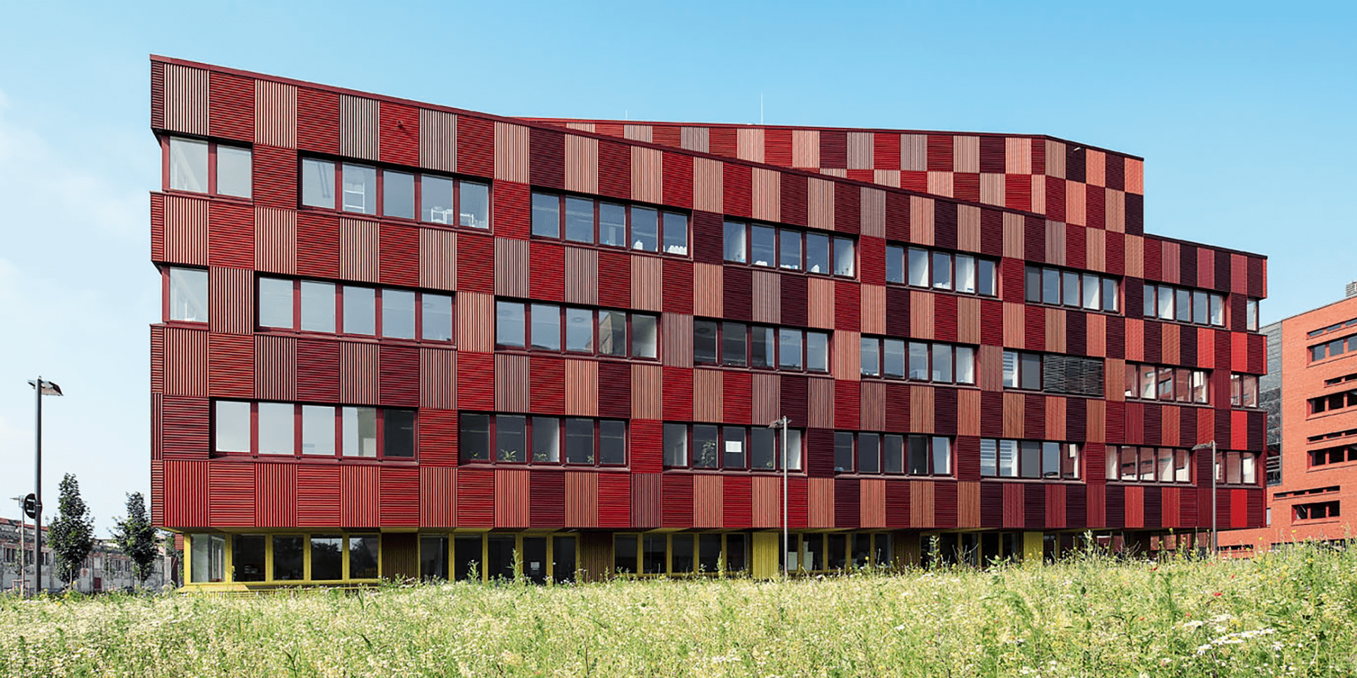 Hallesches Ufer