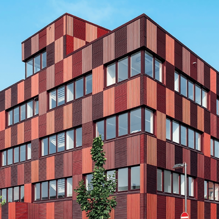 Hallesches Ufer